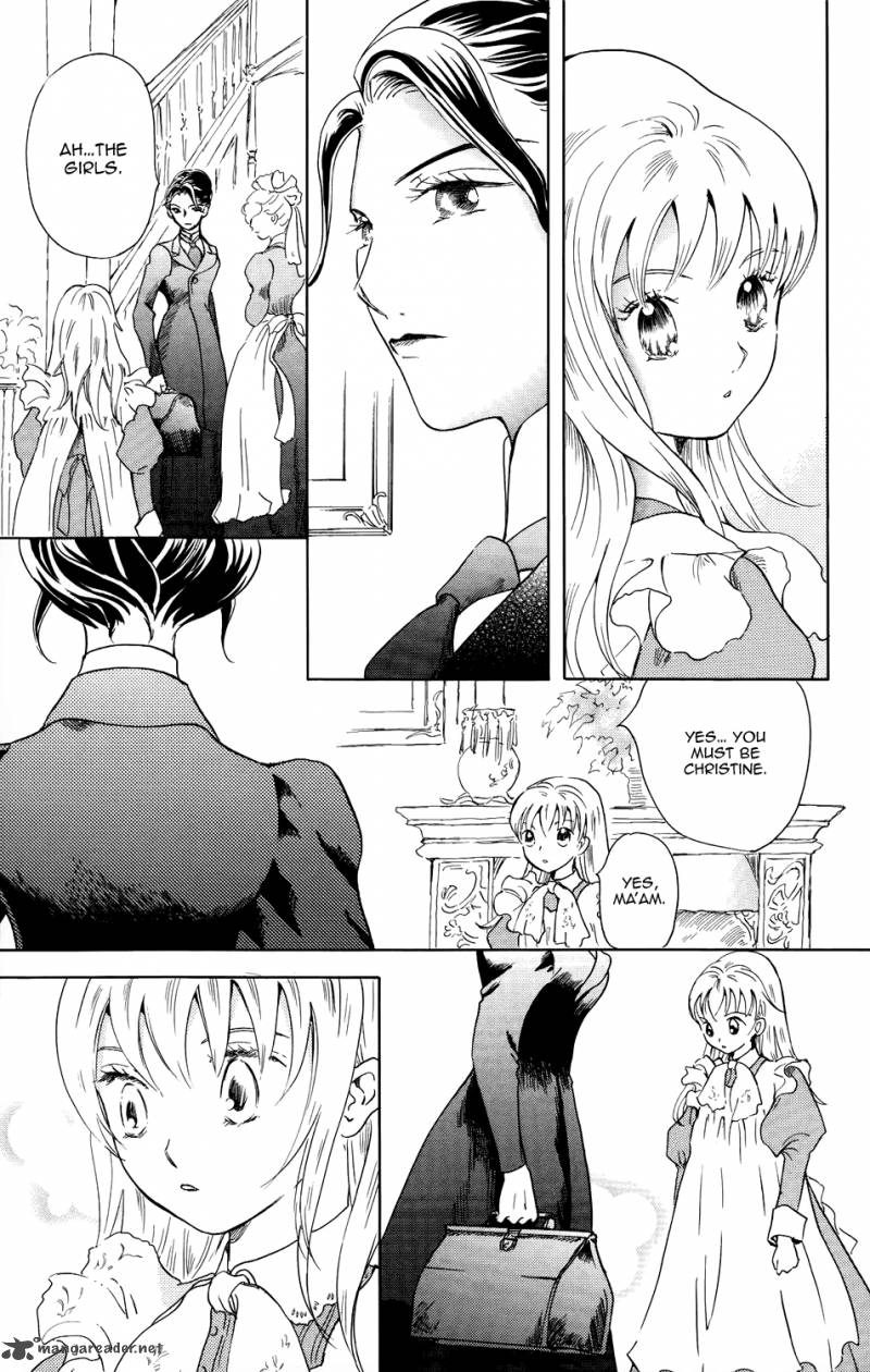 corset_ni_tsubasa_12_20