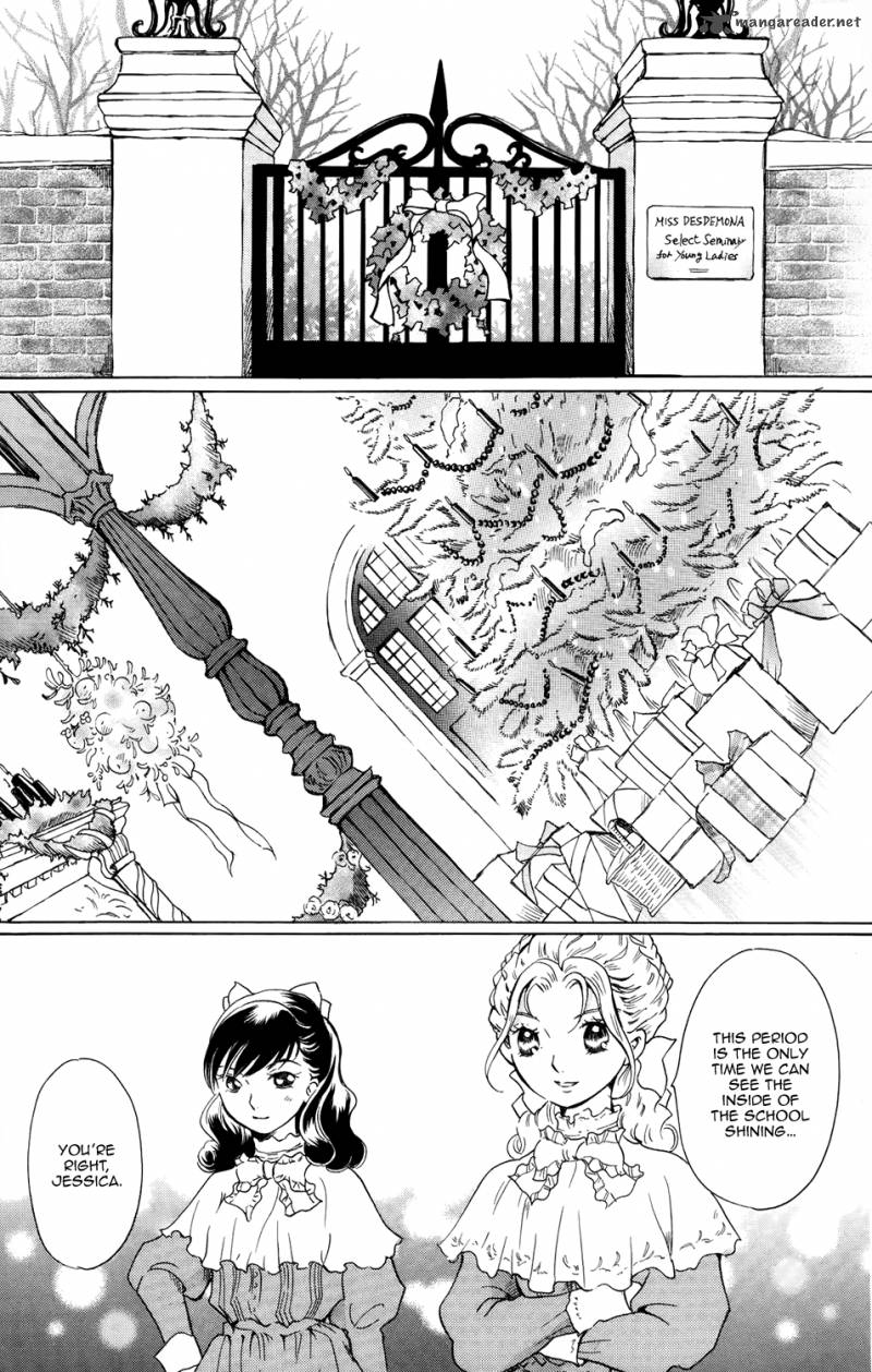 corset_ni_tsubasa_12_30