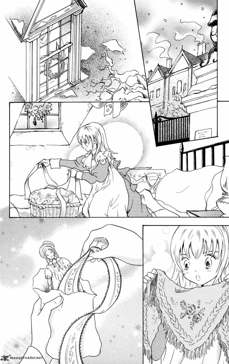 corset_ni_tsubasa_12_39