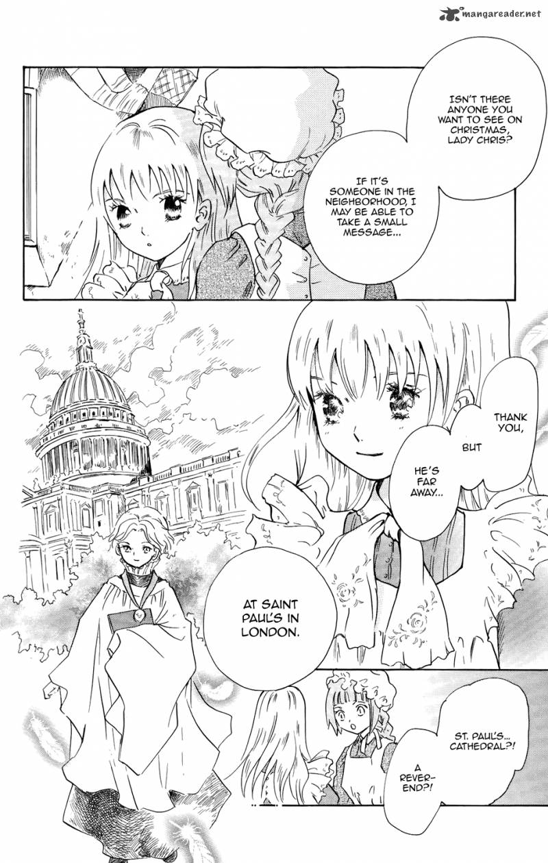 corset_ni_tsubasa_12_7