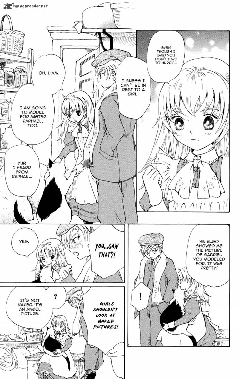 corset_ni_tsubasa_8_32