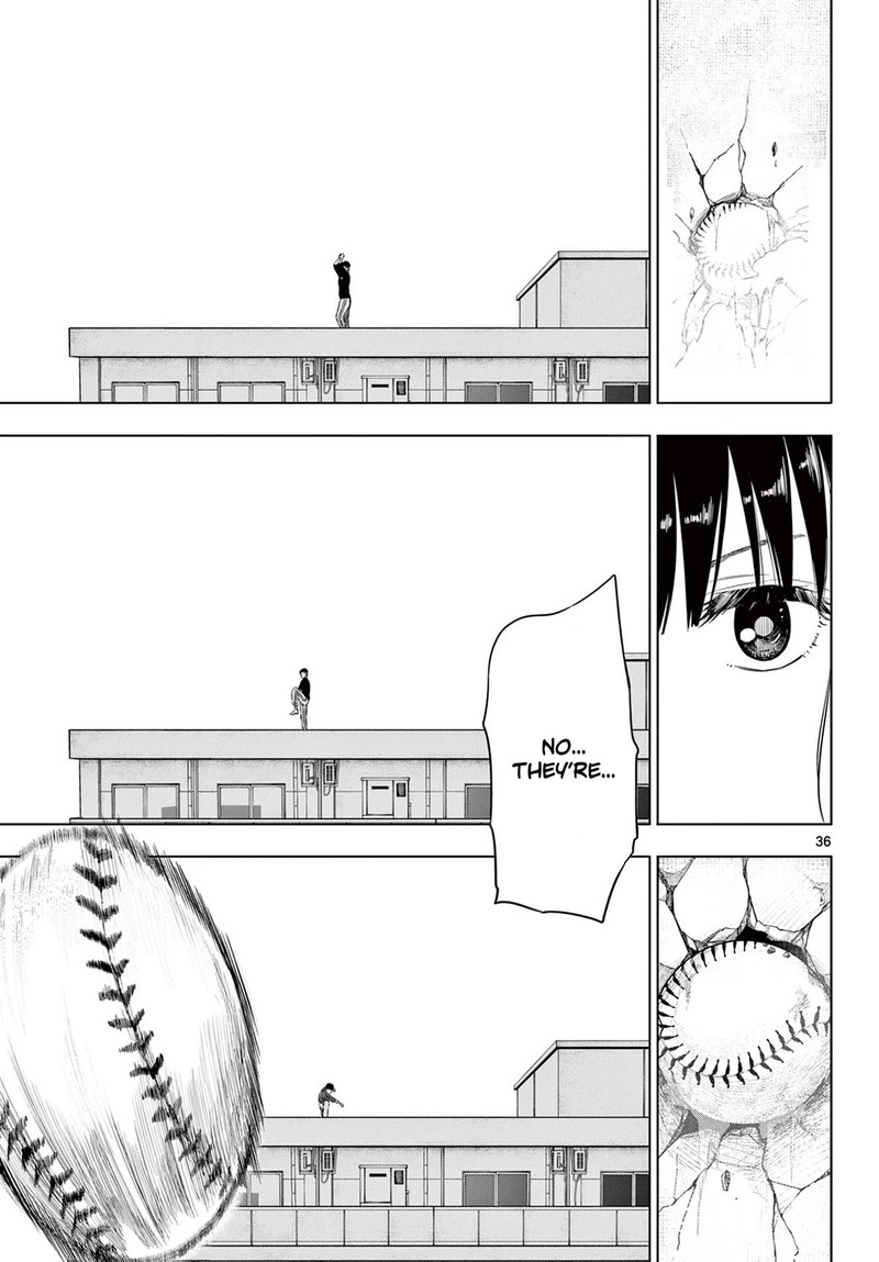 cosmos_tamura_ryuuhei_1_35