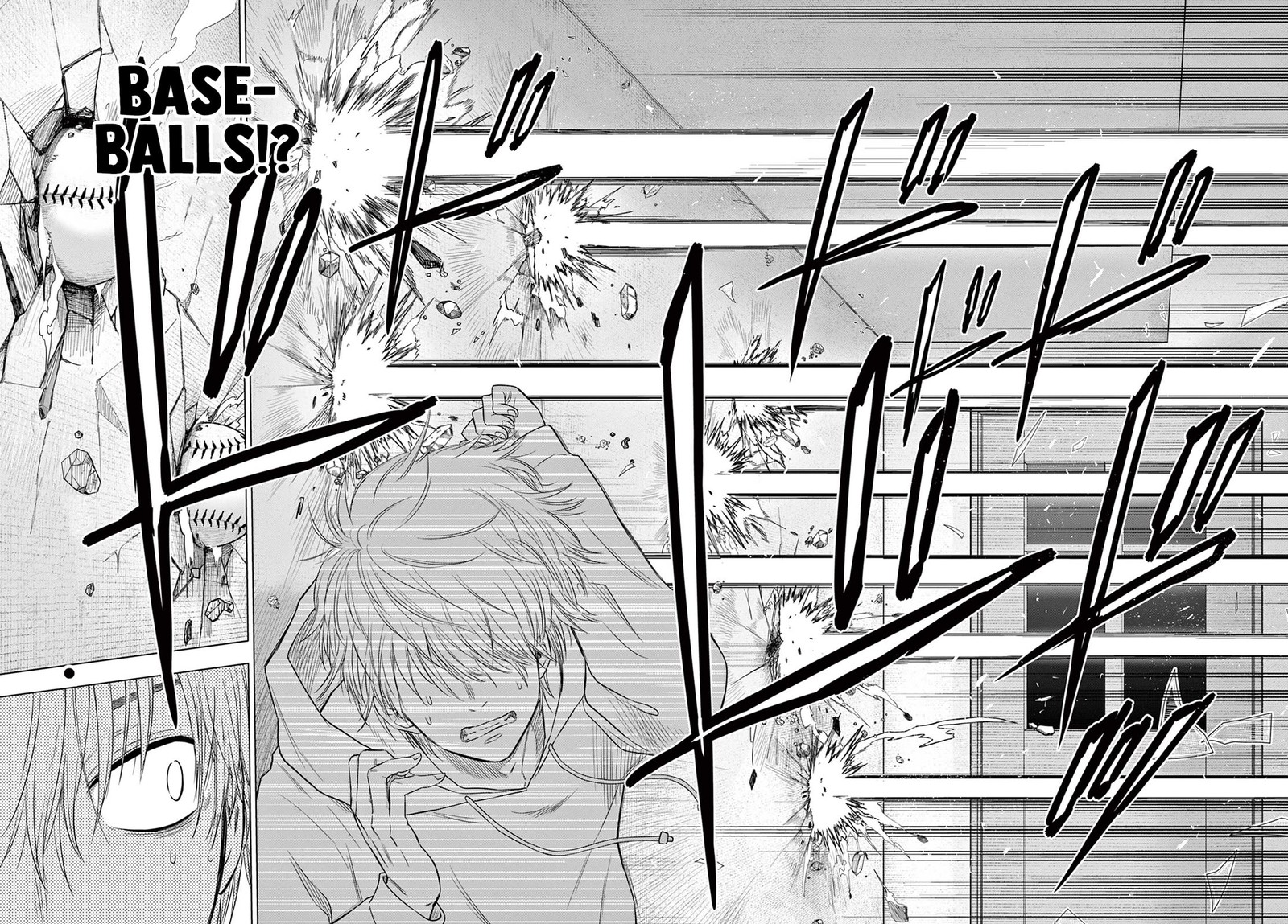 cosmos_tamura_ryuuhei_1_36