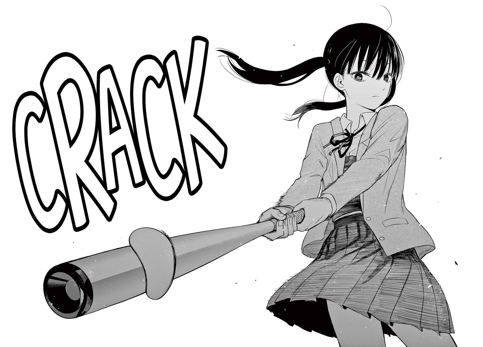 cosmos_tamura_ryuuhei_1_58