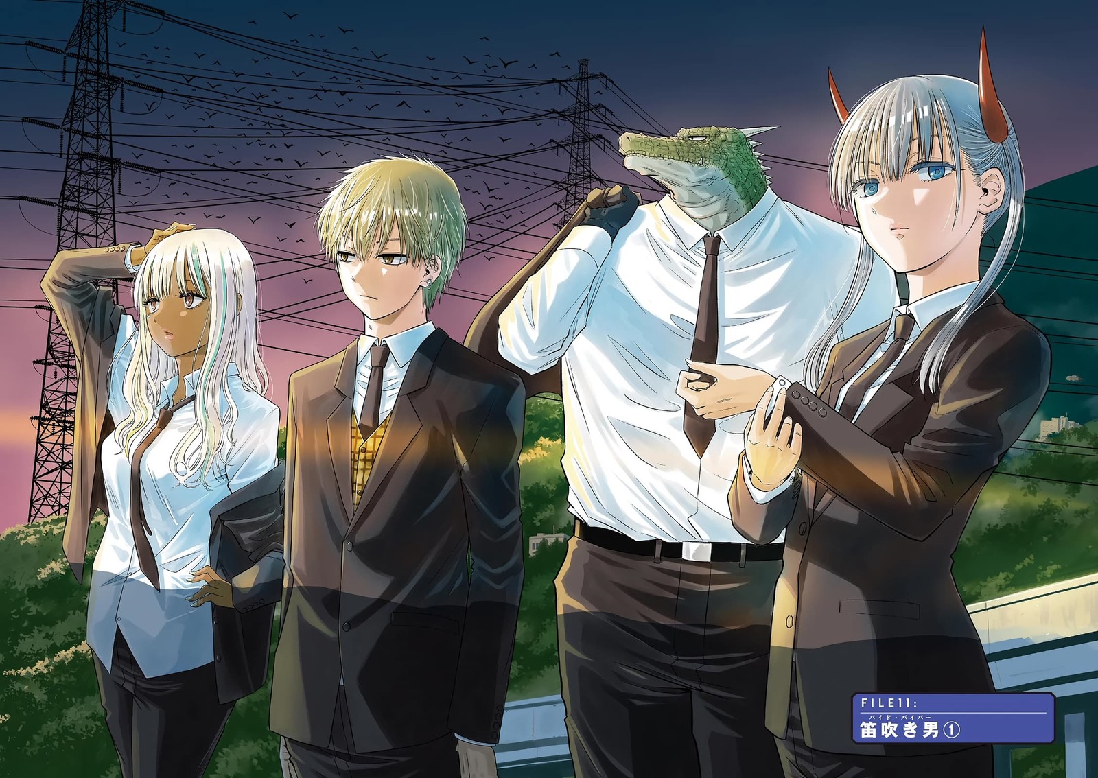 cosmos_tamura_ryuuhei_11_2