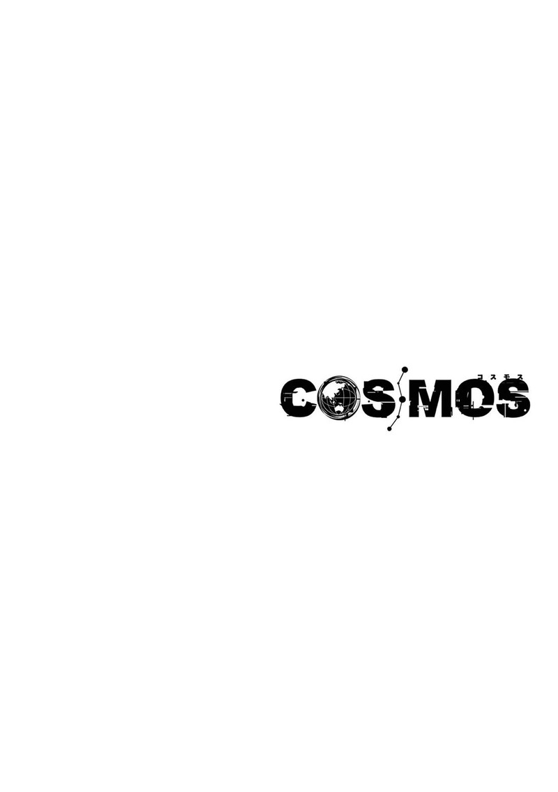 cosmos_tamura_ryuuhei_11_3