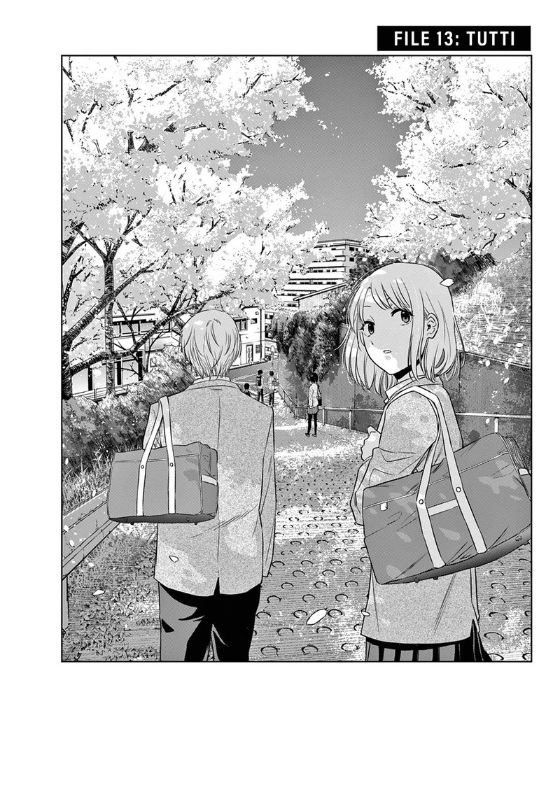 cosmos_tamura_ryuuhei_13_1