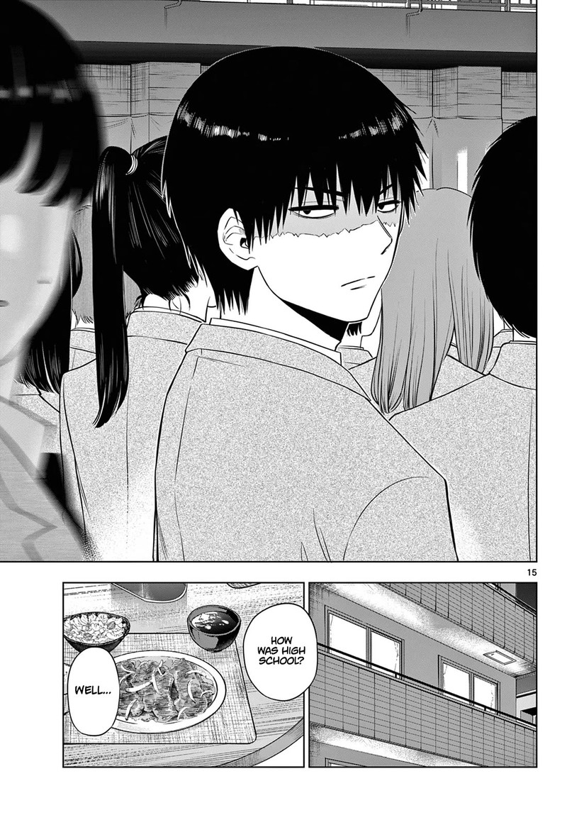 cosmos_tamura_ryuuhei_13_15