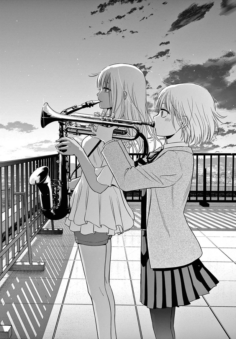 cosmos_tamura_ryuuhei_13_34