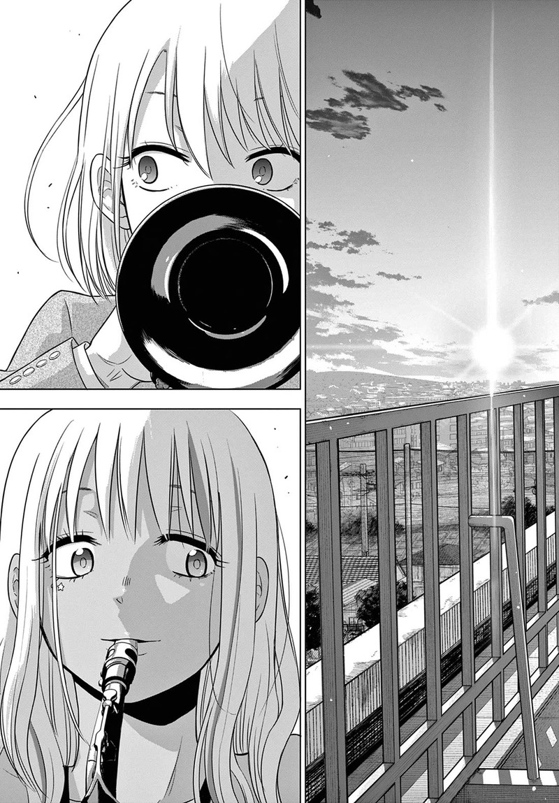 cosmos_tamura_ryuuhei_13_35