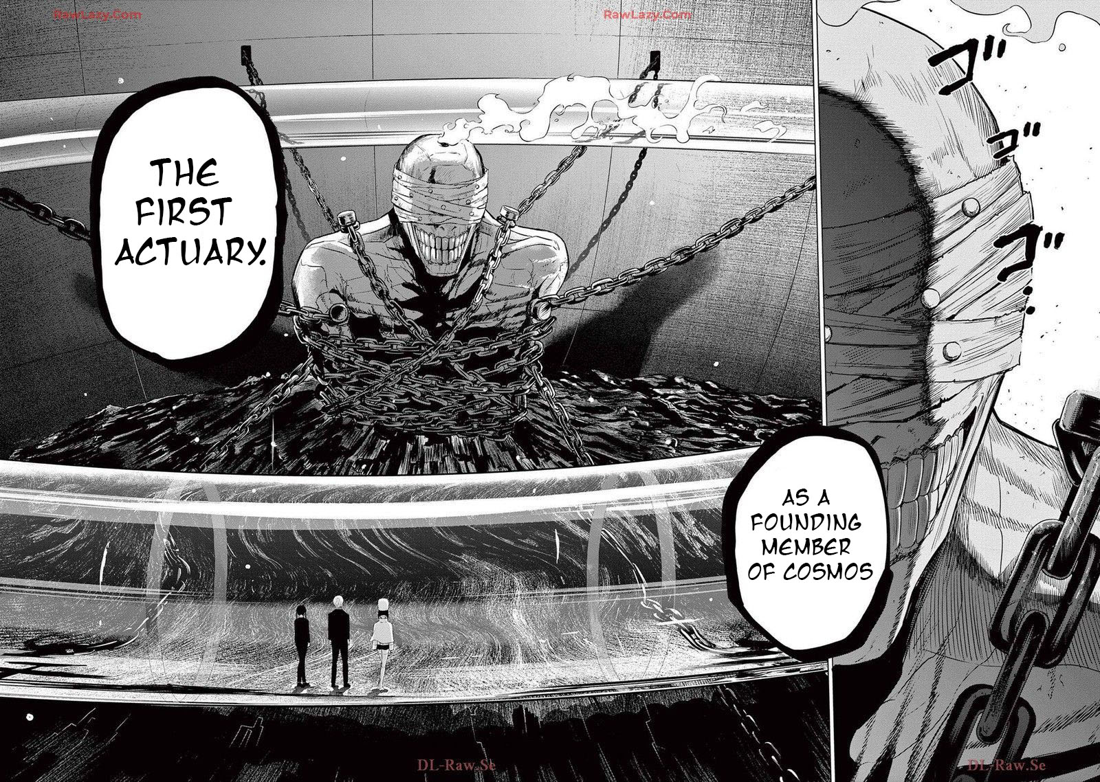 cosmos_tamura_ryuuhei_15_33
