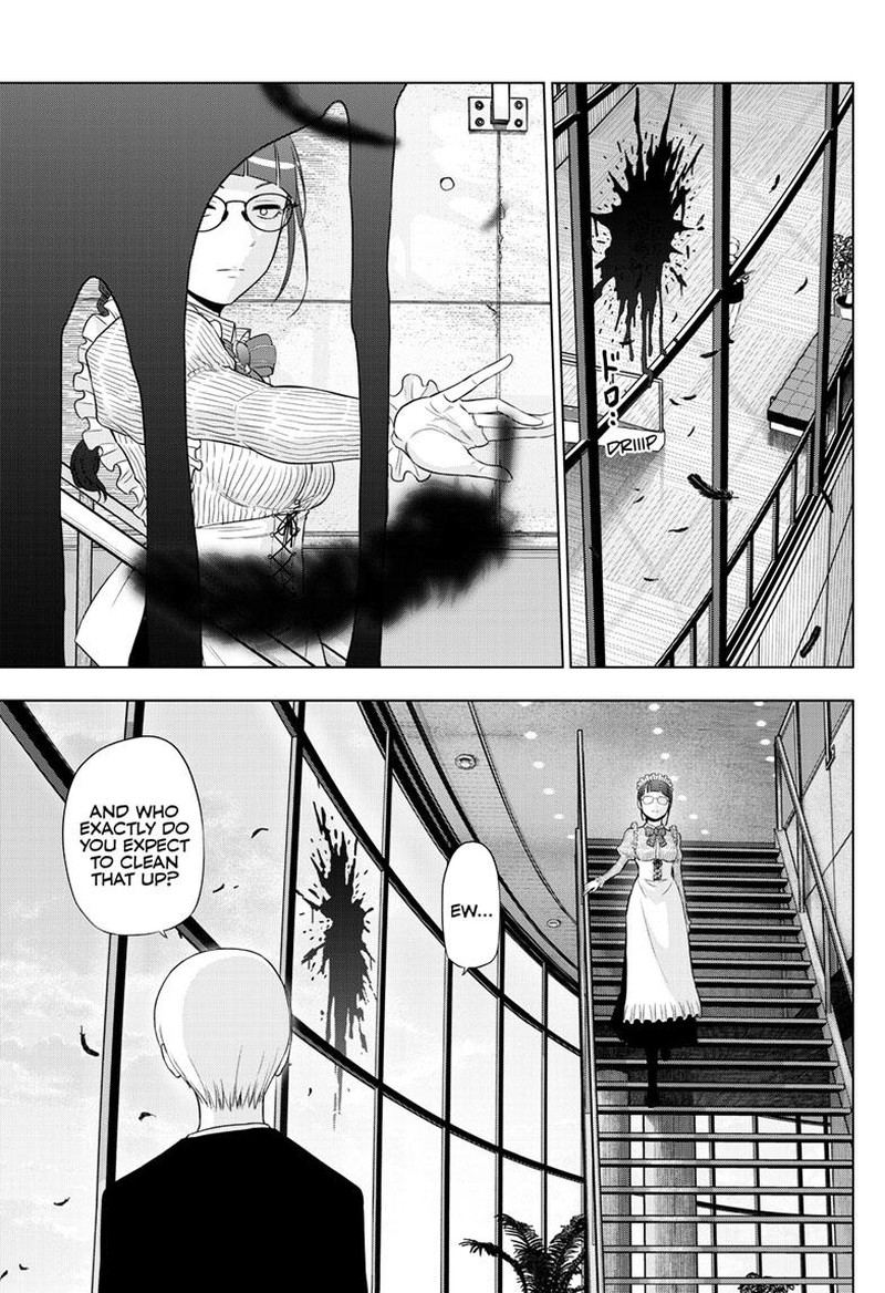 cosmos_tamura_ryuuhei_16_16
