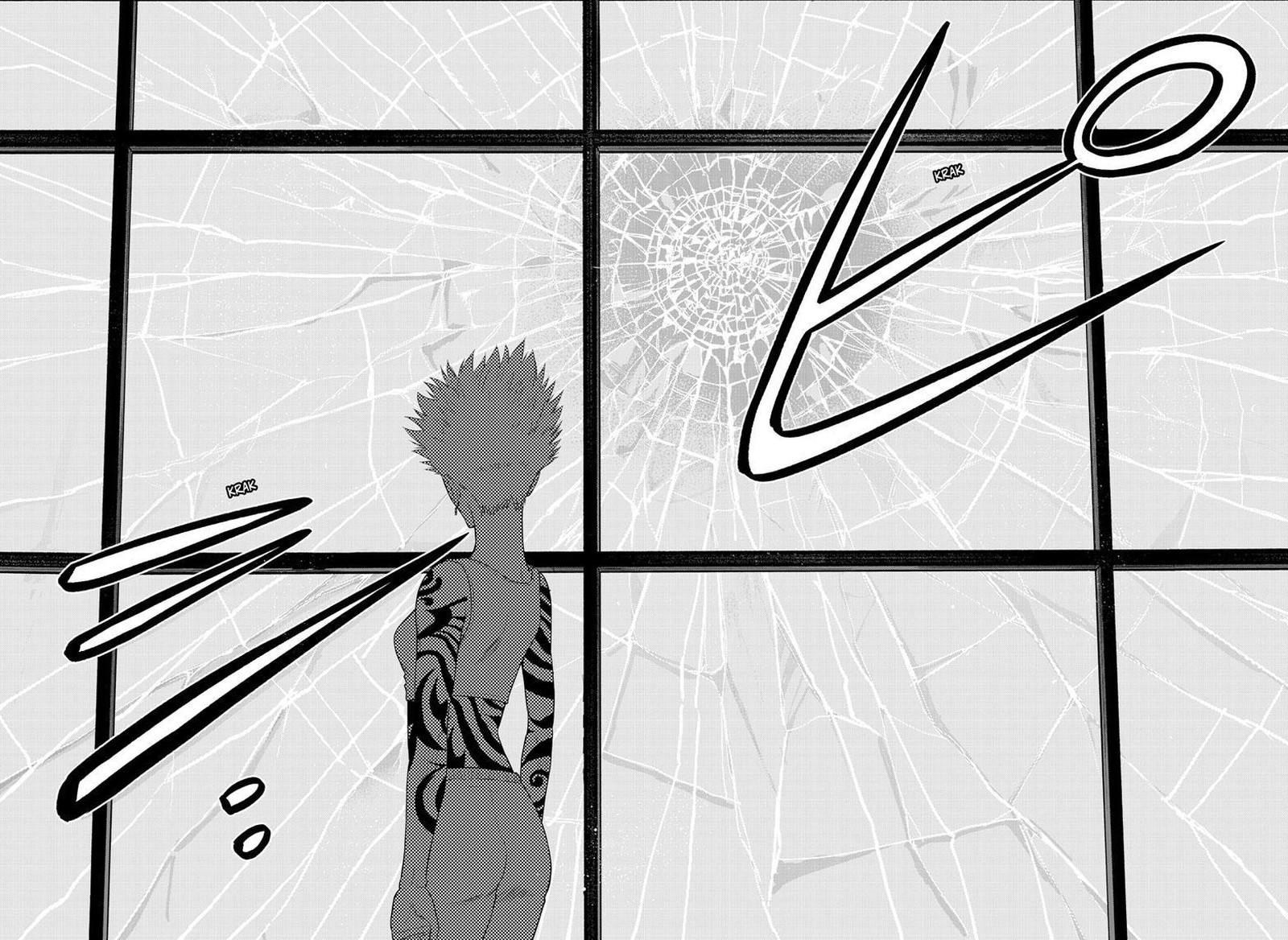 cosmos_tamura_ryuuhei_16_31