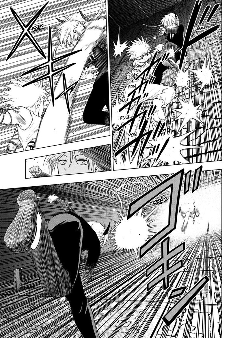 cosmos_tamura_ryuuhei_18_23