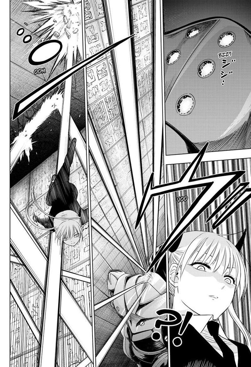 cosmos_tamura_ryuuhei_18_4