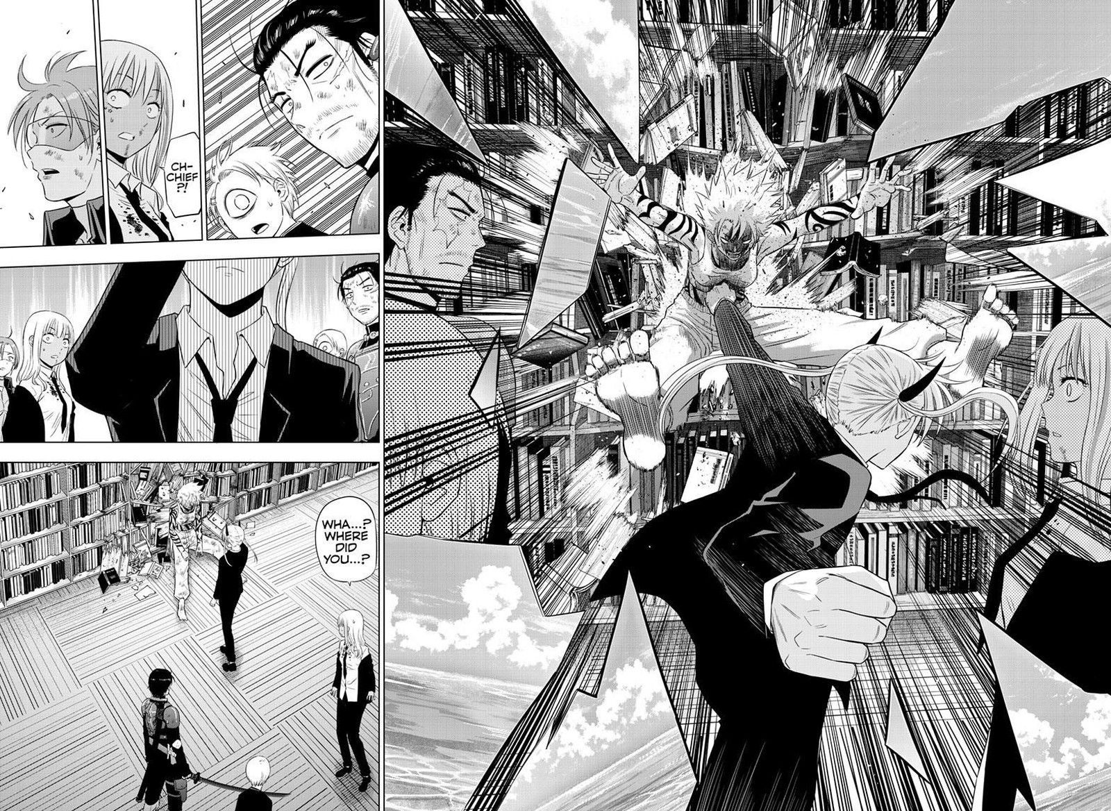 cosmos_tamura_ryuuhei_18_43
