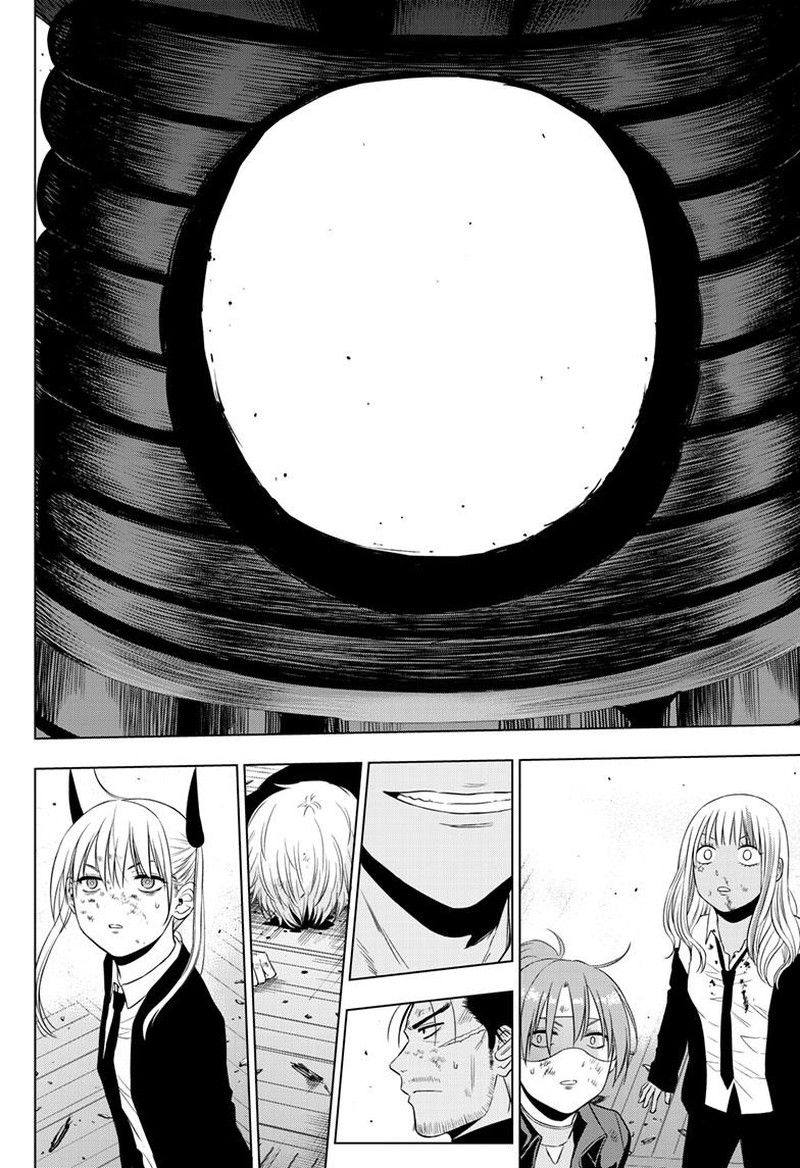 cosmos_tamura_ryuuhei_19_10