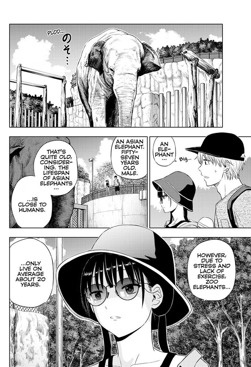 cosmos_tamura_ryuuhei_21_4
