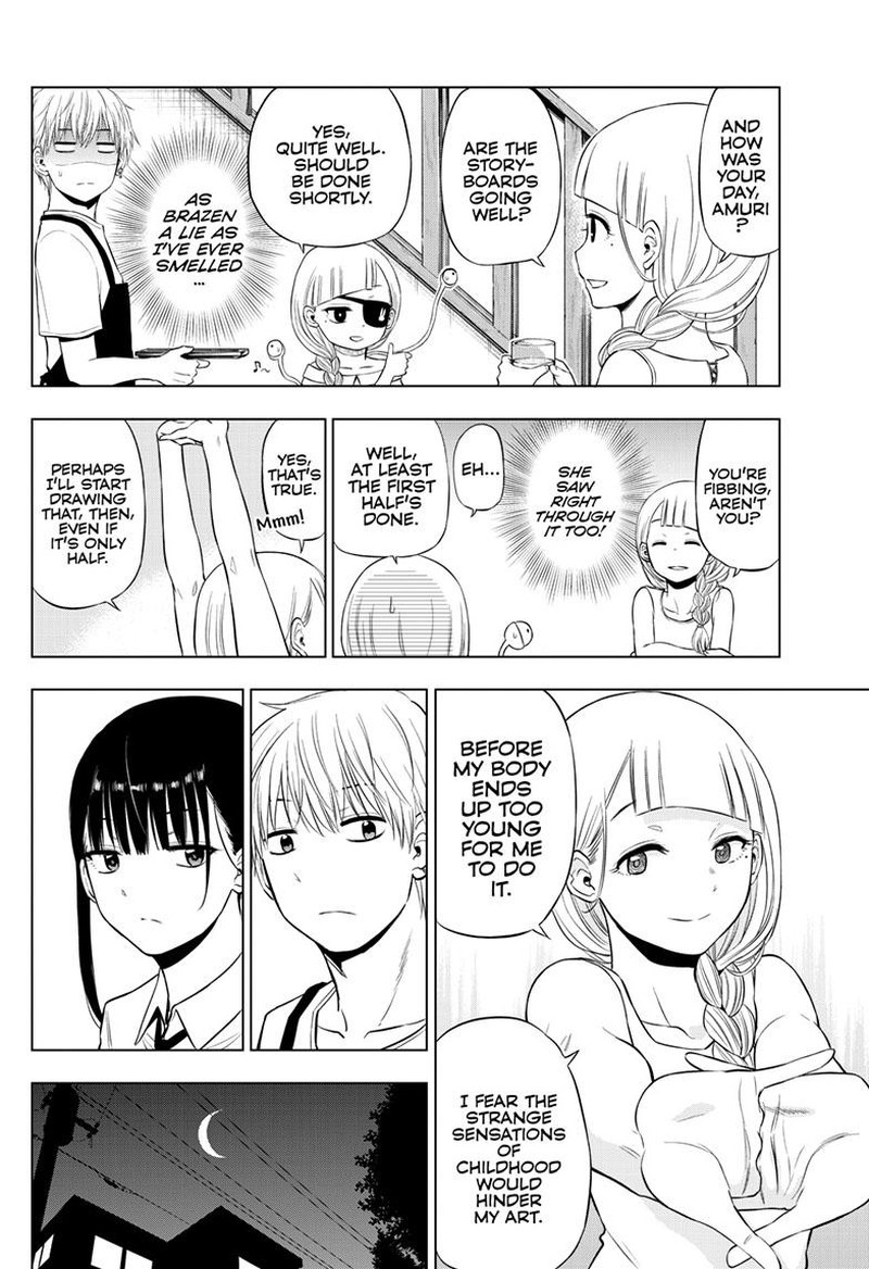 cosmos_tamura_ryuuhei_22_12