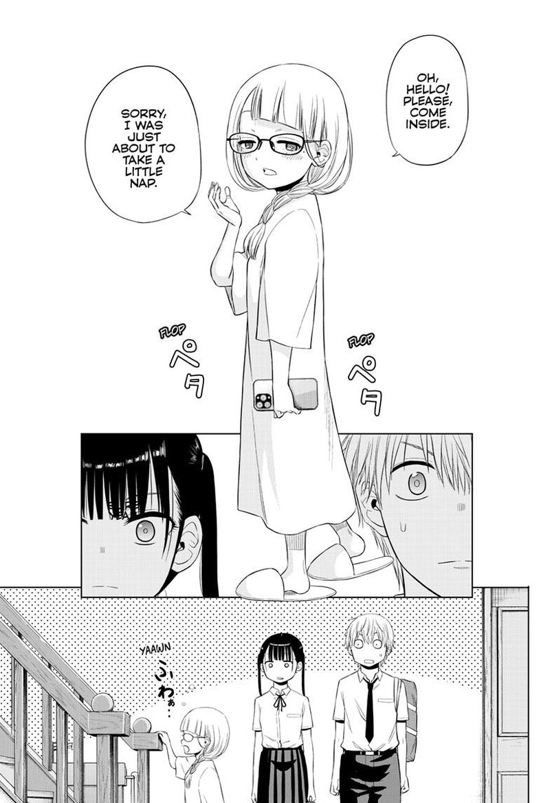 cosmos_tamura_ryuuhei_22_19