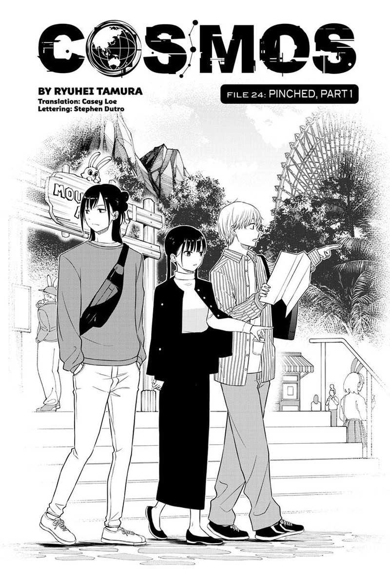 cosmos_tamura_ryuuhei_24_1