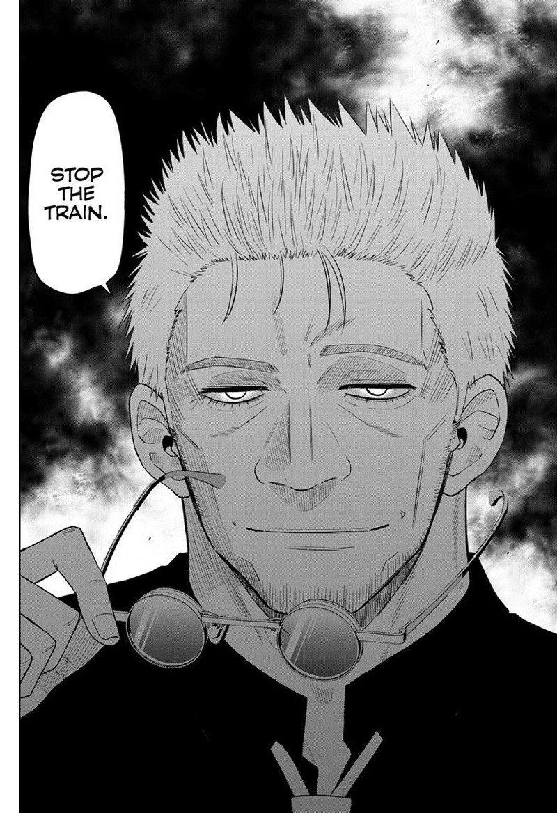 cosmos_tamura_ryuuhei_25_25