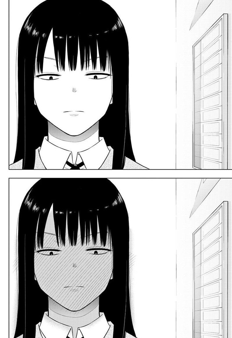 cosmos_tamura_ryuuhei_26_36