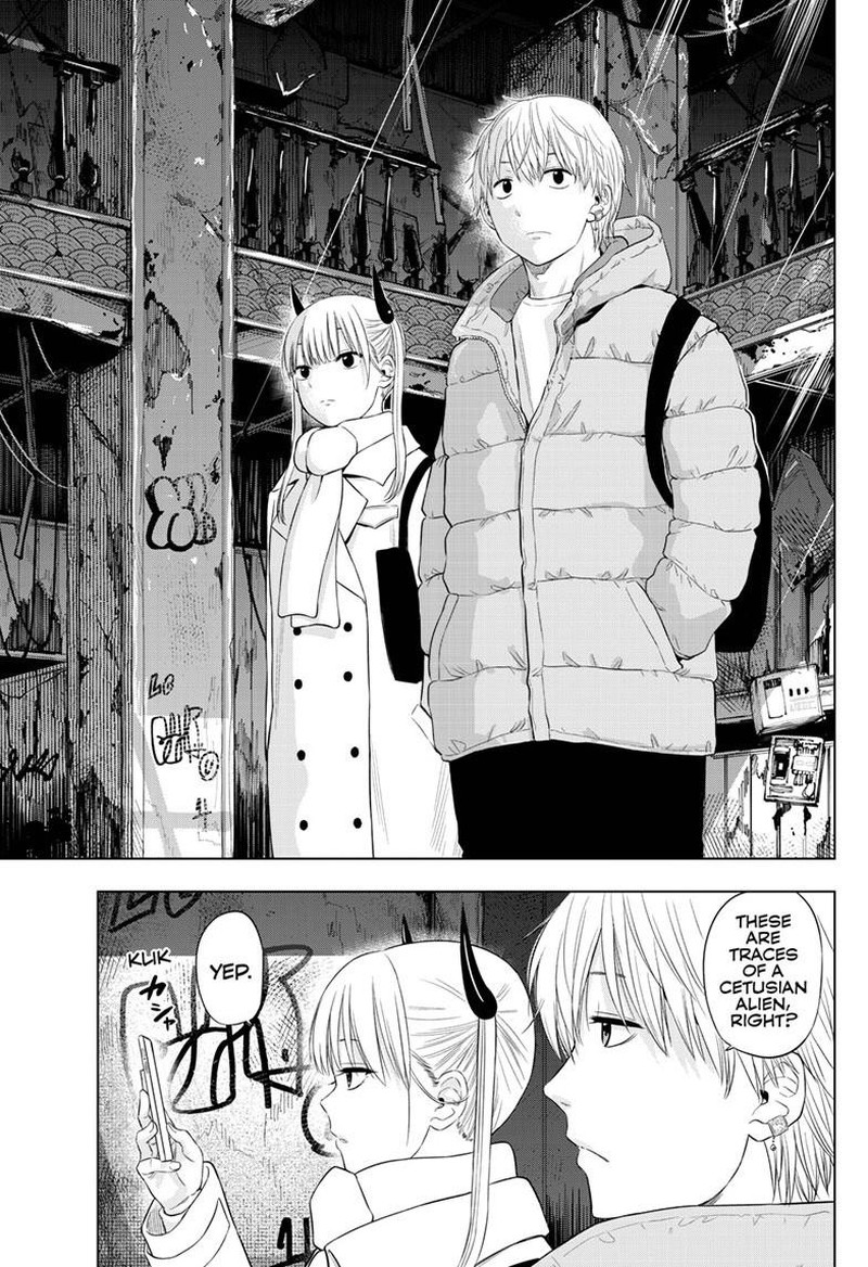 cosmos_tamura_ryuuhei_27_5
