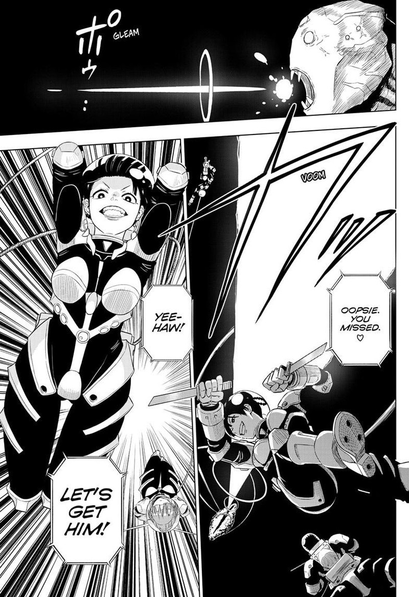 cosmos_tamura_ryuuhei_28_11