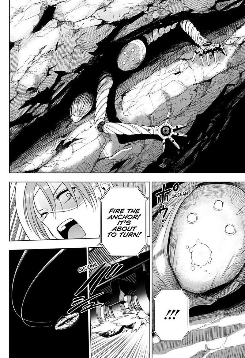 cosmos_tamura_ryuuhei_28_8