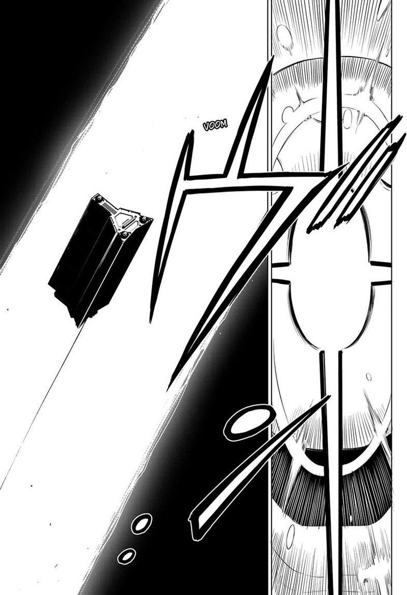 cosmos_tamura_ryuuhei_28_9