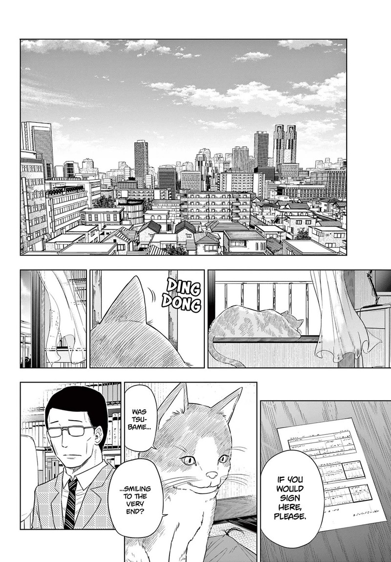 cosmos_tamura_ryuuhei_4_41