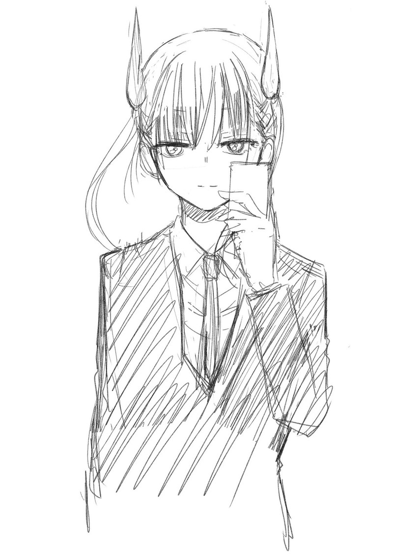cosmos_tamura_ryuuhei_4a_1