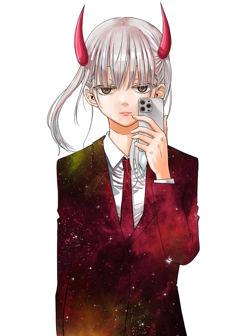 cosmos_tamura_ryuuhei_4a_3