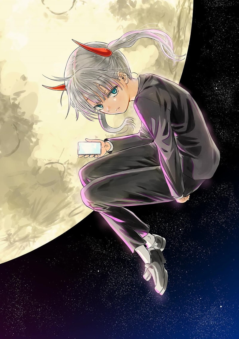 cosmos_tamura_ryuuhei_4a_8
