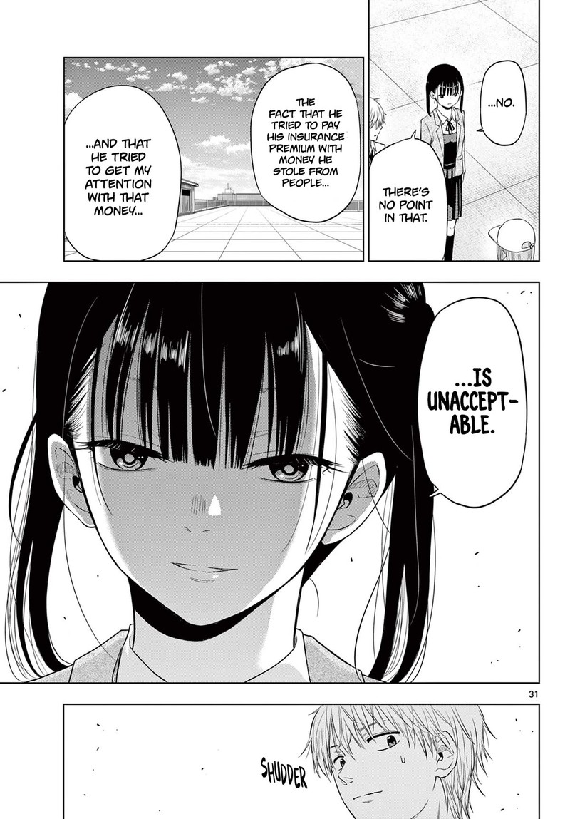 cosmos_tamura_ryuuhei_5_31