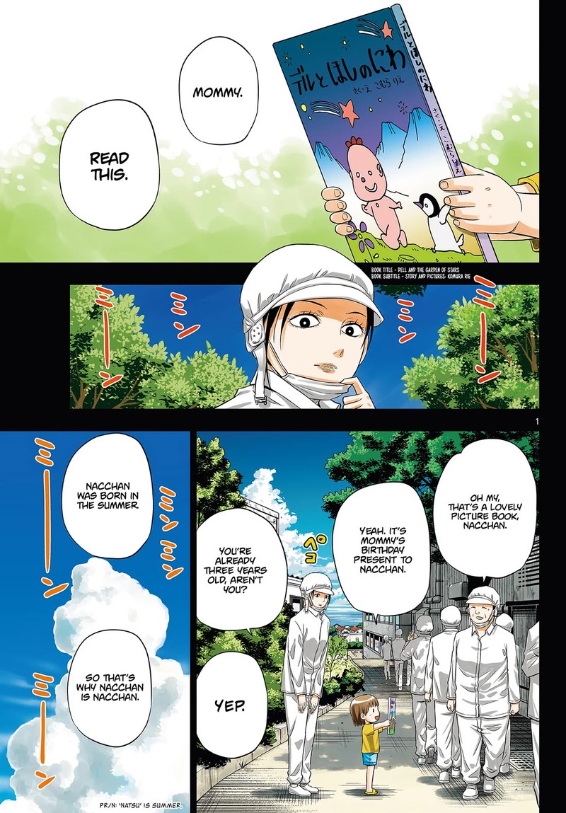 cosmos_tamura_ryuuhei_8_1