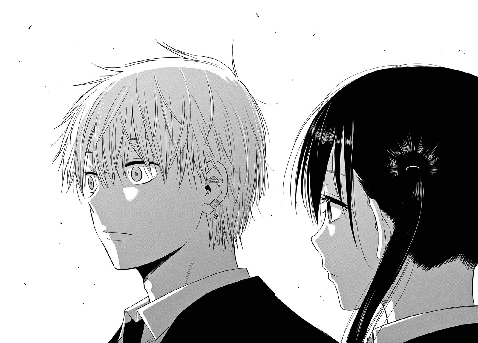 cosmos_tamura_ryuuhei_8_28