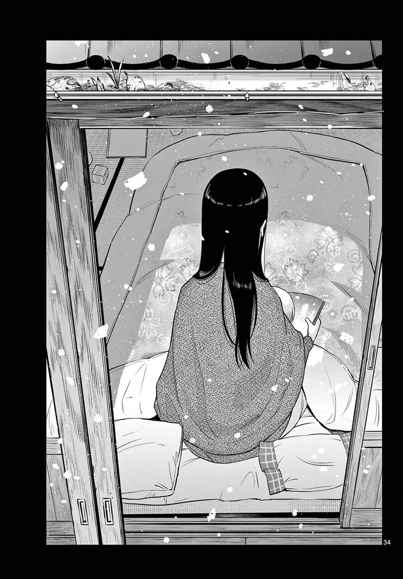cosmos_tamura_ryuuhei_8_32