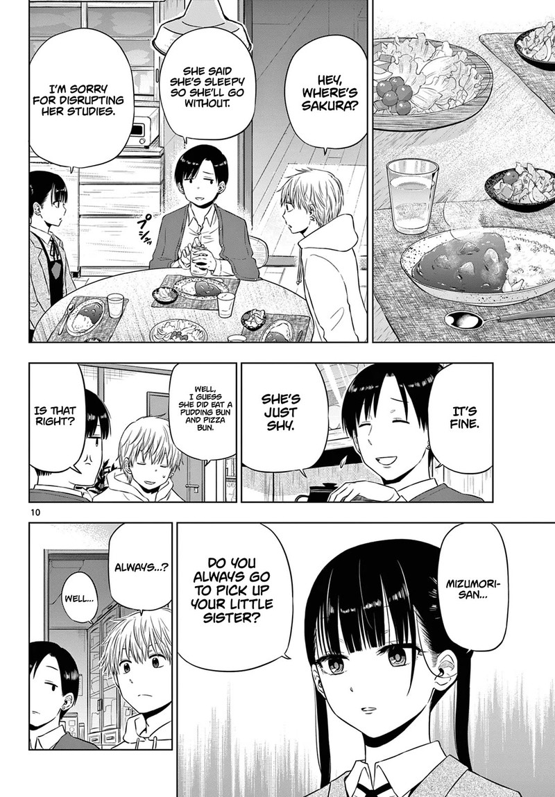 cosmos_tamura_ryuuhei_9_10