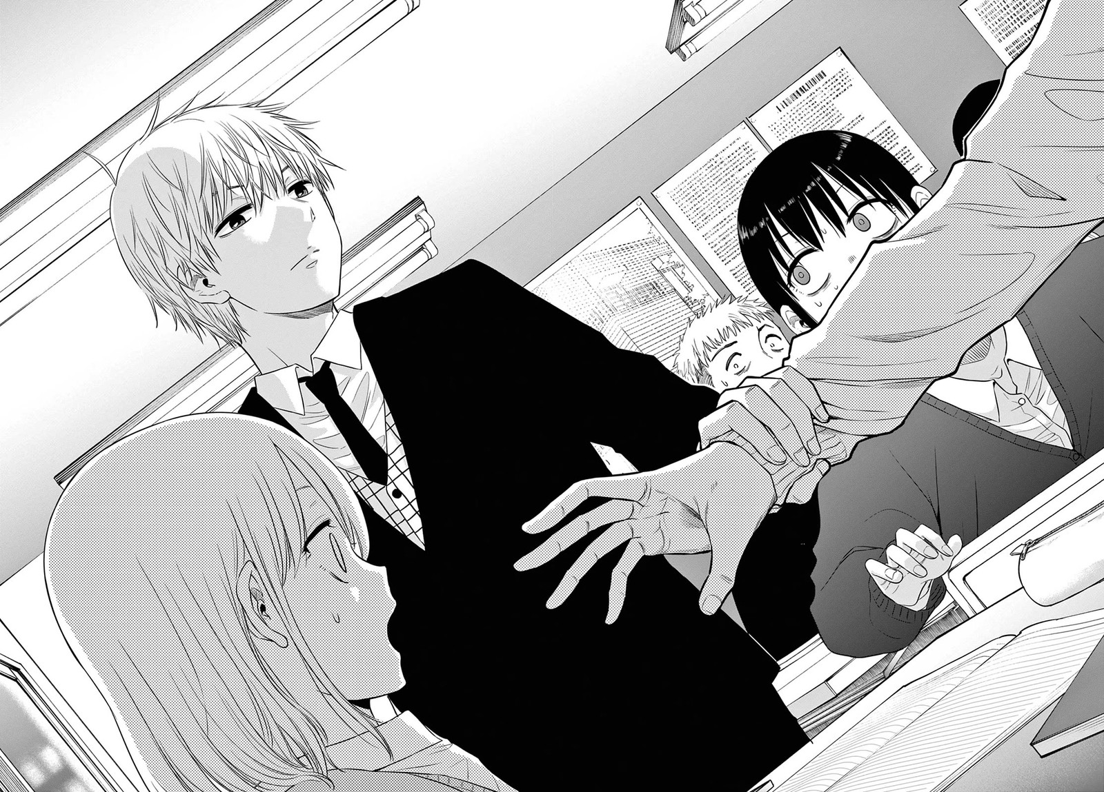 cosmos_tamura_ryuuhei_9_28