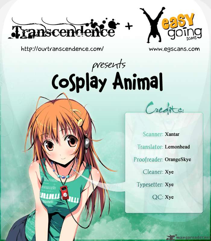 cosplay_animal_3_1