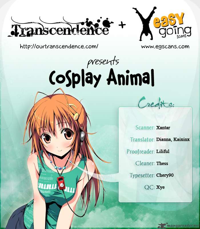 cosplay_animal_4_1