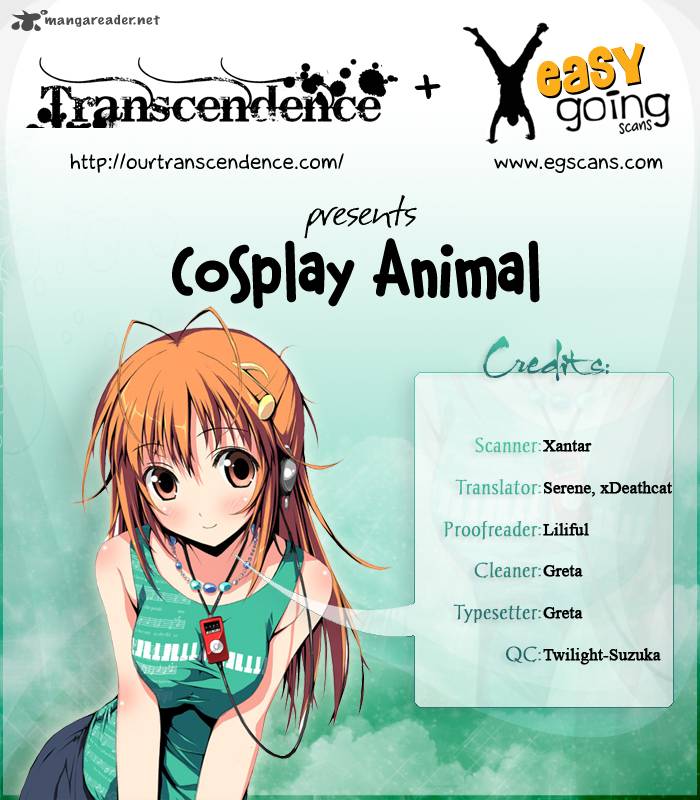 cosplay_animal_6_1