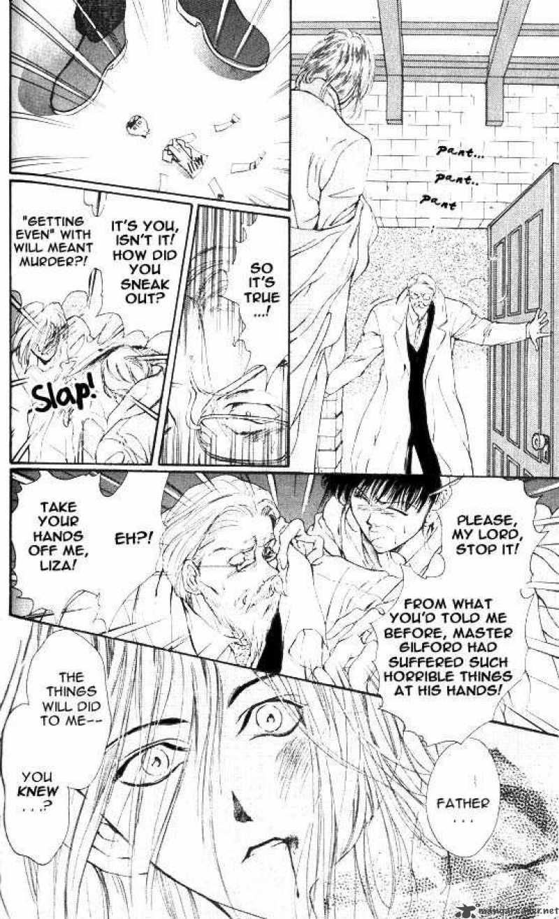 count_cain_21_10