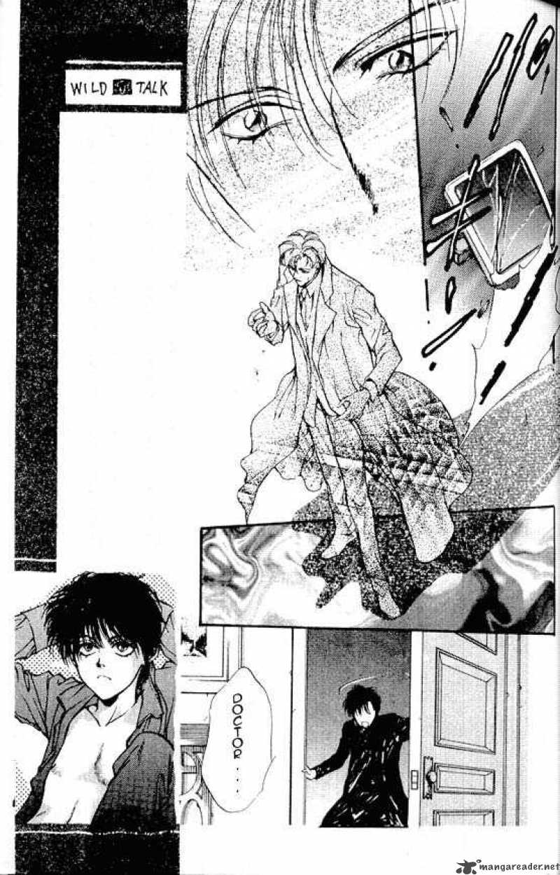 count_cain_23_11