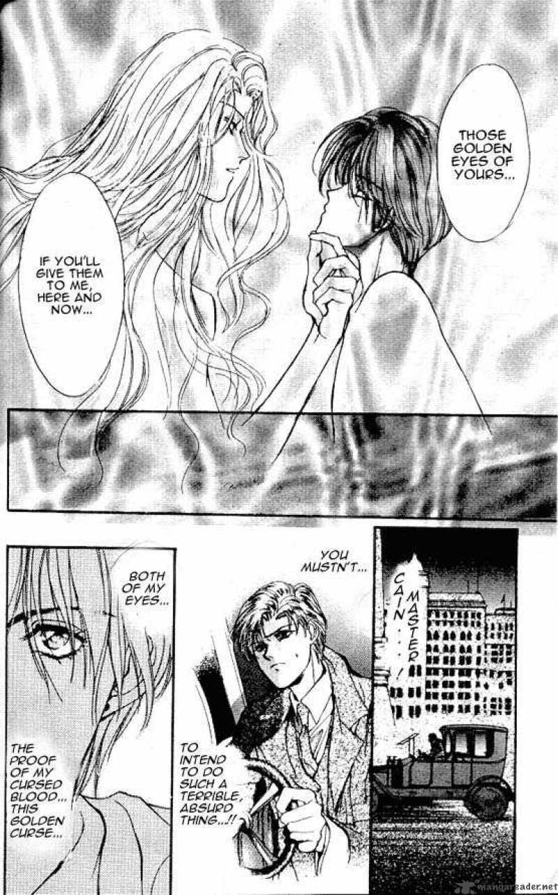 count_cain_23_28