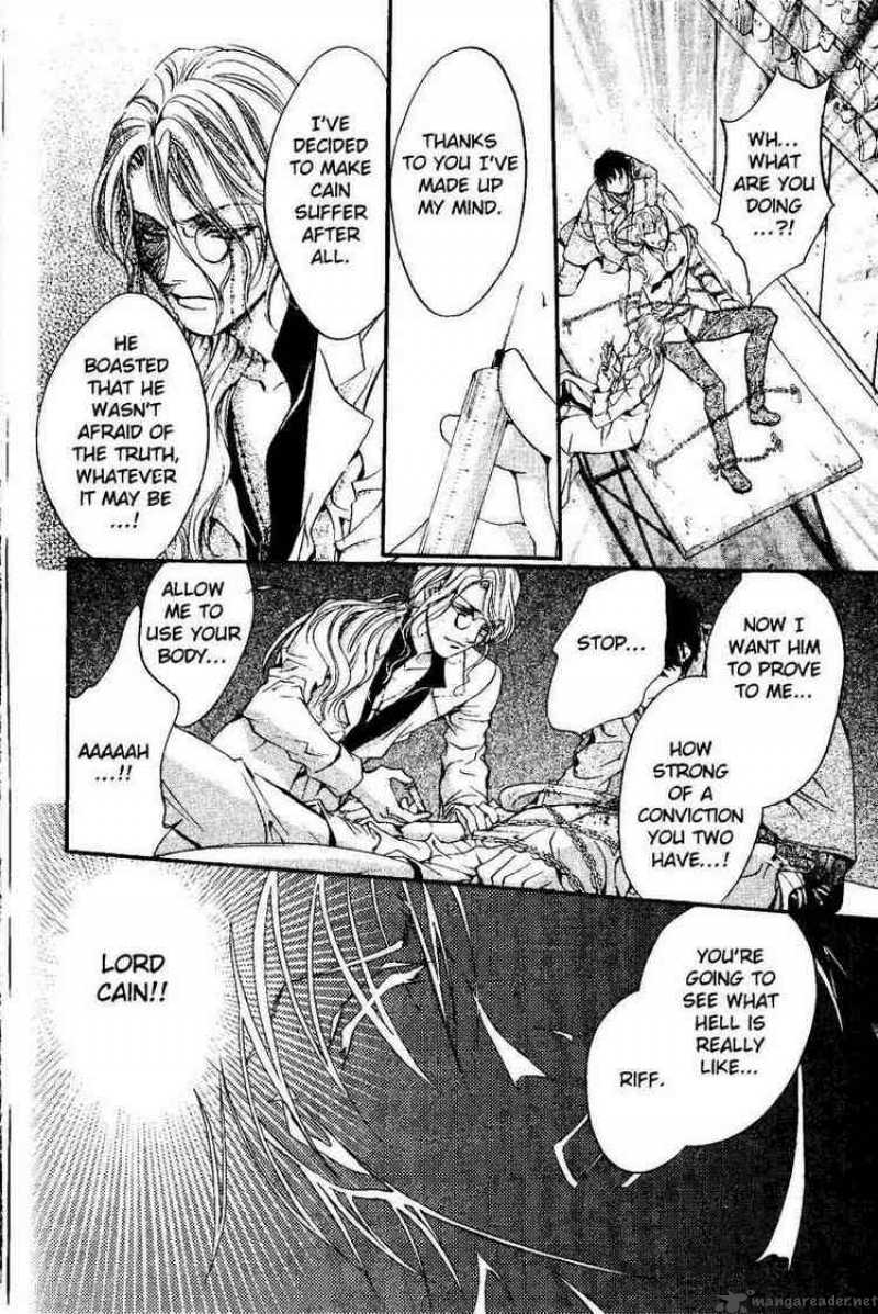 count_cain_godchild_21_10