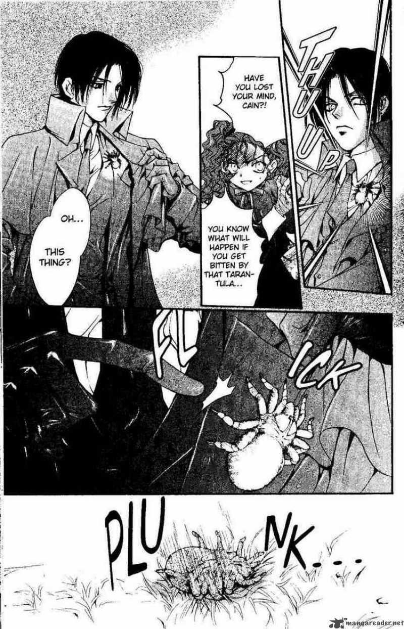 count_cain_godchild_21_13