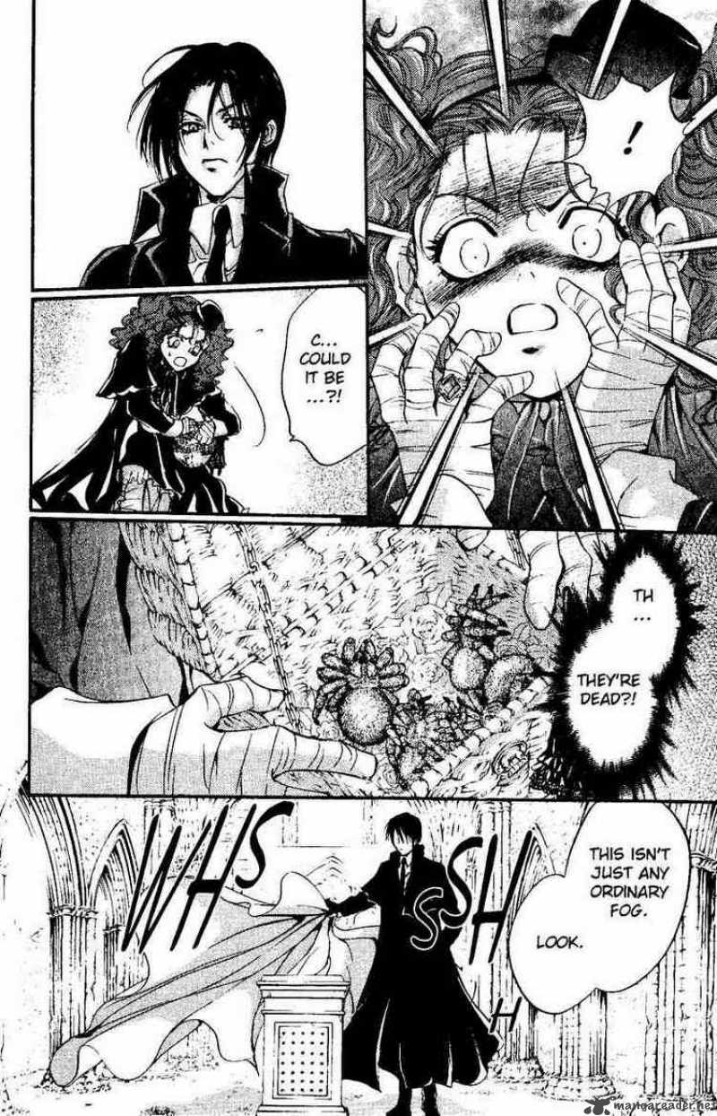 count_cain_godchild_21_14